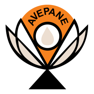 avepane Logo PNG Vector