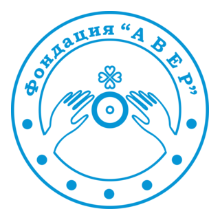 Aver Logo PNG Vector