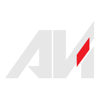 AVI Logo PNG Vector
