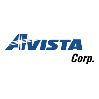 Avista Logo PNG Vector