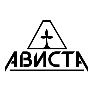 Avista Logo PNG Vector