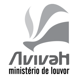 Avivah Logo PNG Vector