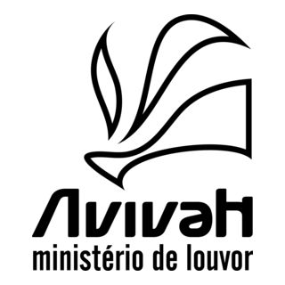 Avivah Logo PNG Vector