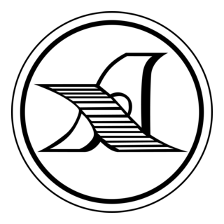 Avtoritet Bank Logo PNG Vector