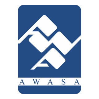awasa anguiano y wong asesores Logo PNG Vector