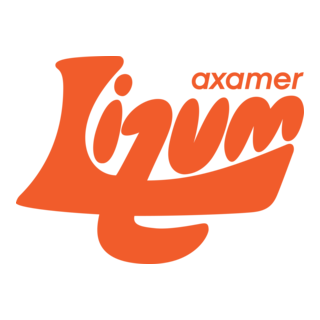 Axamer Lizum Logo PNG Vector