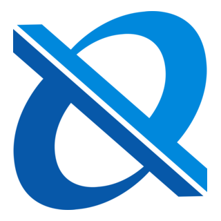 Ayalon Highway (Netivey Ayalon) Logo PNG Vector