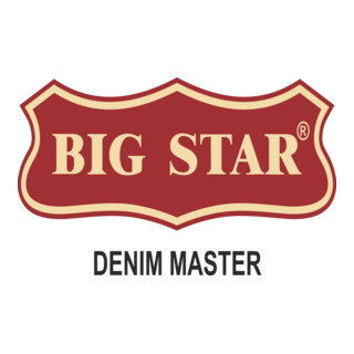 Aybar Logo PNG Vector