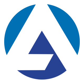 aygaz Logo PNG Vector