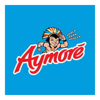 Aymore Logo PNG Vector