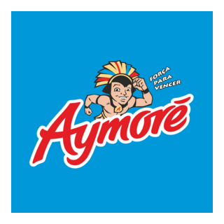 aymore Logo PNG Vector
