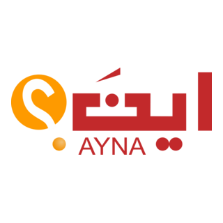 AYNA Logo PNG Vector