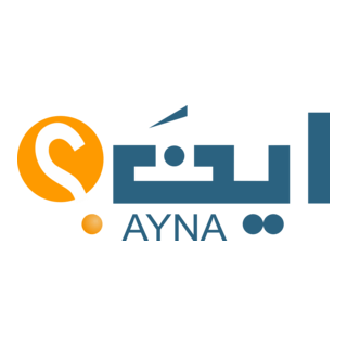 AYNA Logo PNG Vector