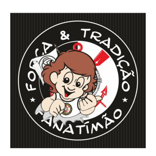 Ayrton Senna da Silva Logo PNG Vector