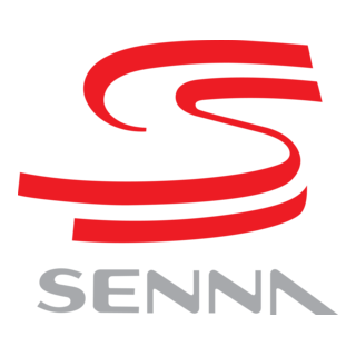 Search: senna 53457 Logo PNG Vectors Free Download