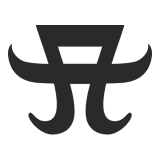 Ayumi Logo PNG Vector