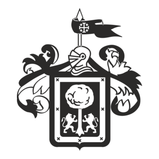 ayuntamiento de guadalajara Logo PNG Vector