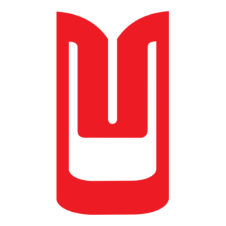 AZLK Logo PNG Vector