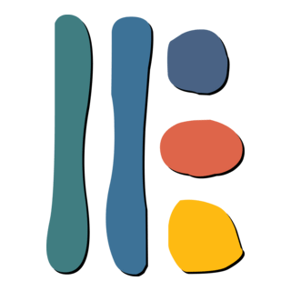 Azteca 13 Logo PNG Vector