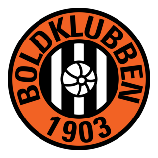 B1903 Logo PNG Vector