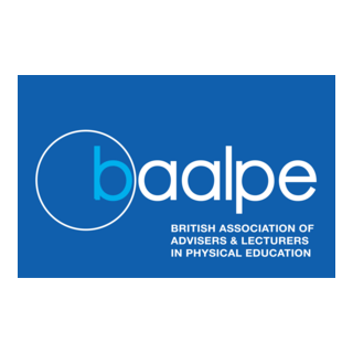 BAALPE Logo PNG Vector