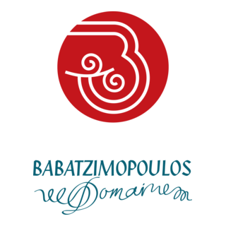 Babatzim Logo PNG Vector