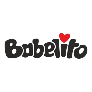 babelito Logo PNG Vector