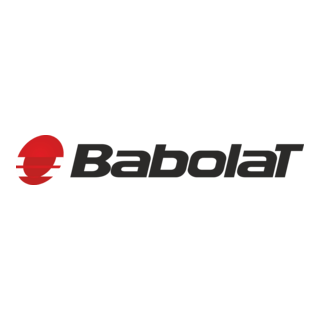 babolat Logo PNG Vector