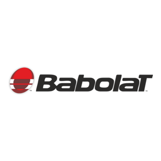 Babolat Logo PNG Vector