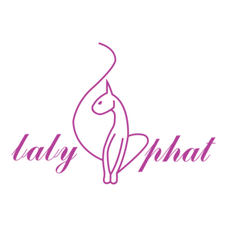 Baby Phat Logo PNG Vector