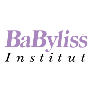 babyliss Logo PNG Vector