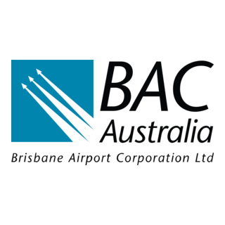 BAC Australia Logo PNG Vector