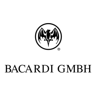 Bacardi Logo PNG Vector