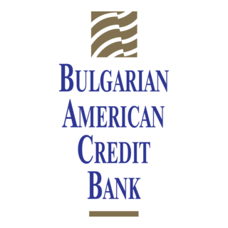BACB Logo PNG Vector