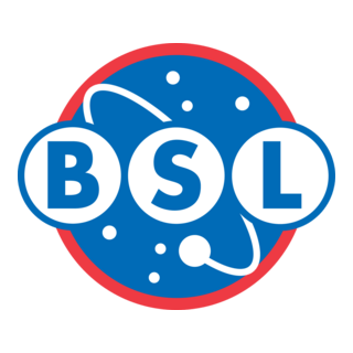 Bachler-Sidler AG Logo PNG Vector