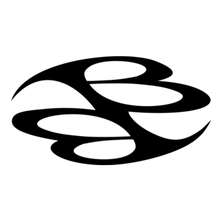 Bad Balance Logo PNG Vector
