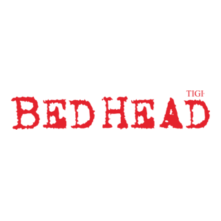BAD HEAD Logo PNG Vector