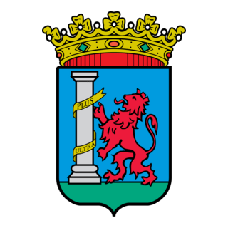 Badajoz Logo PNG Vector