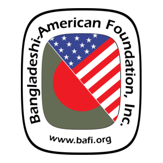 BAFI Logo PNG Vector