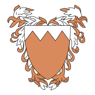 Bahrain Logo PNG Vector