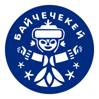 Baichechekey Logo PNG Vector