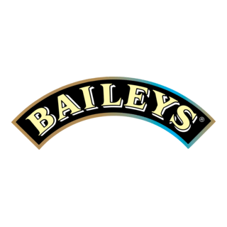 Baileys Logo PNG Vector