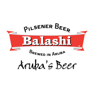 Balashi Logo PNG Vector