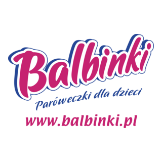 Balbinki Pekpol Ostrołęka Logo PNG Vector