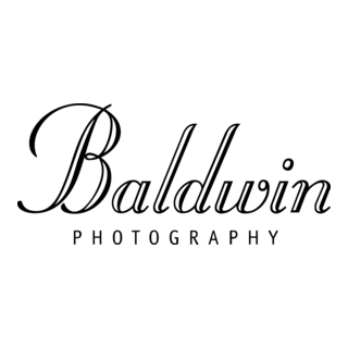 Baldwin Logo PNG Vector