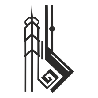 Balikesir belediyesi Logo PNG Vector