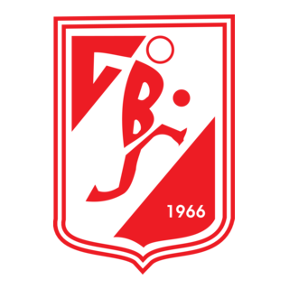 balikesirspor Logo PNG Vector