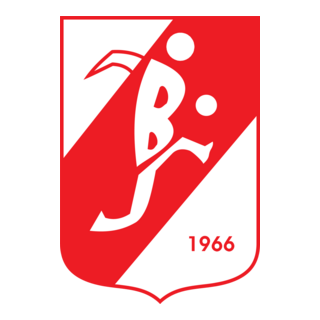 Balikesirspor Logo PNG Vector