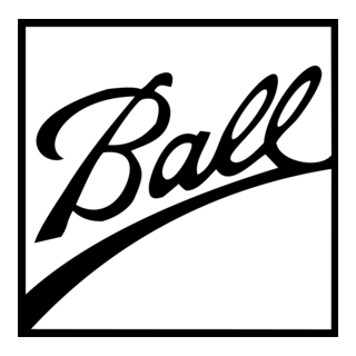 Ball Logo PNG Vector