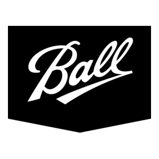 Ball Logo PNG Vector